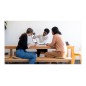 Microsoft Surface Slim Pen Serie 2 Swit