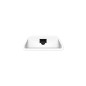 D-Link DPE-301GI adaptateur et injecteur PoE Fast Ethernet, Gigabit Ethernet D-Link DPE-301GI adaptateur et injecteur PoE Fast Ethernet, Gigabit Ethernet