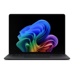 Laptop 15''CU5/16/256 CM Black
