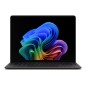 Laptop 15''CU5/16/256 CM Black Laptop 15''CU5/16/256 CM Black