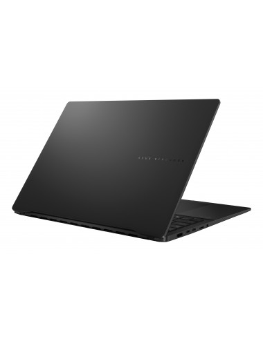 ASUS Vivobook S 16 OLED S5606MA Intel Core Ultra 9 185H Computer portatile 40,6 cm (16") 3.2K 32 GB LPDDR5x-SDRAM 1 TB SSD