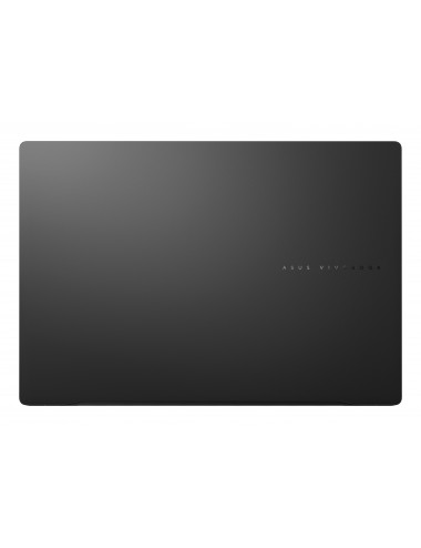 ASUS Vivobook S 16 OLED S5606MA Intel Core Ultra 9 185H Ordinateur portable 40,6 cm (16") 3.2K 32 Go LPDDR5x-SDRAM 1 To SSD