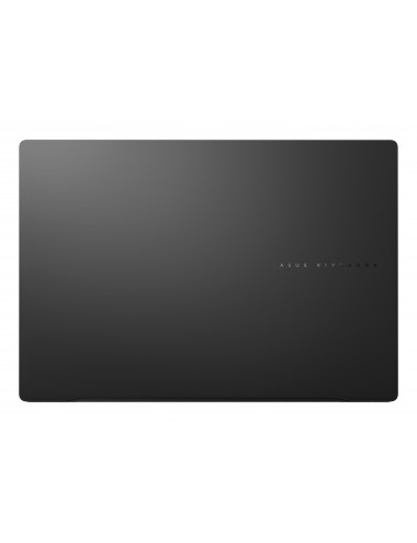 ASUS Vivobook S 16 OLED S5606MA Intel Core Ultra 9 185H Computer portatile 40,6 cm (16") 3.2K 32 GB LPDDR5x-SDRAM 1 TB SSD