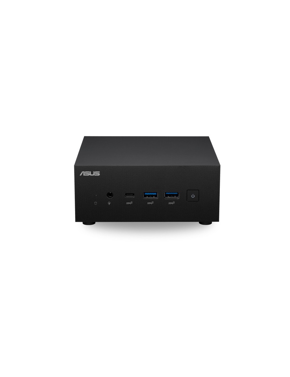 ASUS ExpertCenter PN64-BB5003MDE1 Mini PC Noir i5-13500H