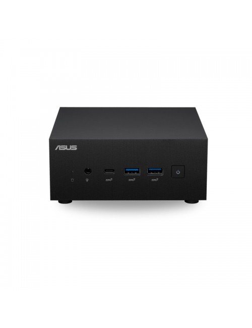 ASUS ExpertCenter PN64-BB5003MDE1 Mini PC Noir i5-13500H