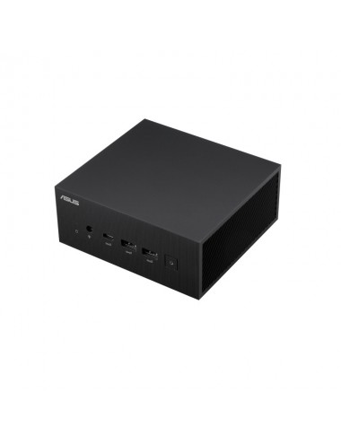 ASUS ExpertCenter PN64-BB5003MDE1 Mini PC Nero i5-13500H