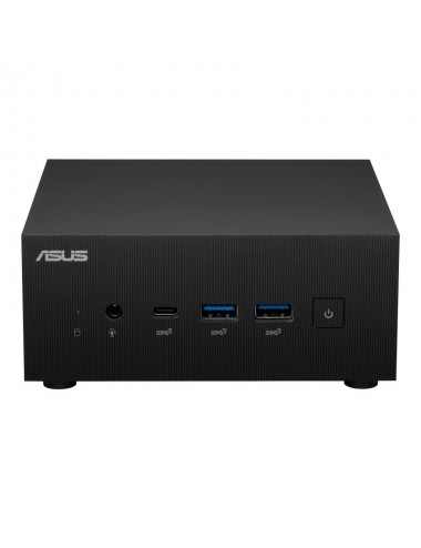 ASUS ExpertCenter PN64-BB5003MDE1 Mini PC Nero i5-13500H