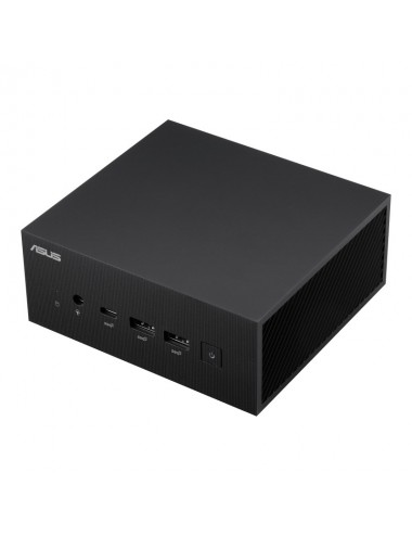 ASUS ExpertCenter PN64-BB5003MDE1 Mini PC Nero i5-13500H