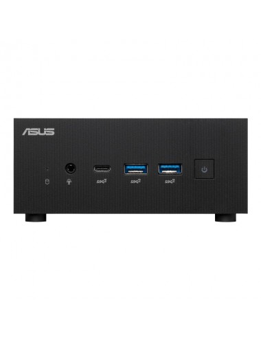 ASUS ExpertCenter PN64-BB5003MDE1 Mini PC Nero i5-13500H