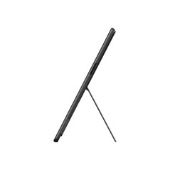 Srfc Pro 13" G3 U5 16/256GB Black