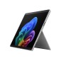 Srfc Pro 13" G3 U7 32/512GB 5G Platinum