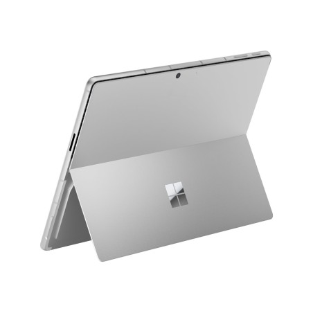 Pro 13'' 5G CU7/32/256CMxPS Platinum