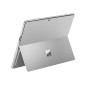 Srfc Pro 13" G3 U7 32/1TB 5G Platinum Srfc Pro 13" G3 U7 32/1TB 5G Platinum