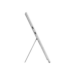 Srfc Pro 13" G3 U7 32/1TB 5G Platinum