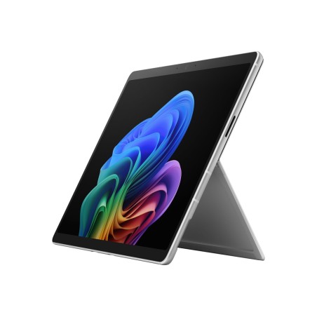Pro 13'' 5G CU7/16/256CMxPS Platinum