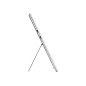 Pro 13'' 5G CU5/32/256CMxPS Platinum Pro 13'' 5G CU5/32/256CMxPS Platinum
