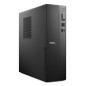 DELL Pro QVS1260 Intel® Core™ i5 i5-14400 16 Go DDR5-SDRAM 512 Go SSD Windows 11 Pro Slim PC PC Noir DELL Pro QVS1260 Intel® Core™ i5 i5-14400 16 Go DDR5-SDRAM 512 Go SSD Windows 11 Pro Slim PC PC Noir