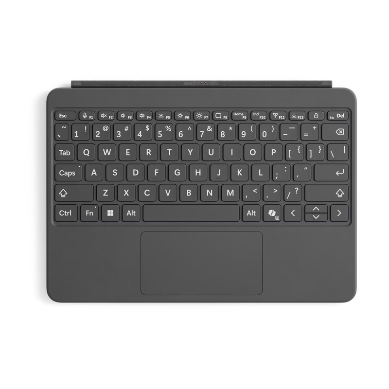 MS keyboard azerty f Sfc pro 12" Ard MS keyboard azerty f Sfc pro 12" Ard