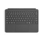 MS keyboard azerty f Sfc pro 12" Ard MS keyboard azerty f Sfc pro 12" Ard