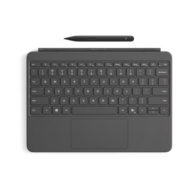 MS keyboard azerty f Sfc pro 12"+pen MS keyboard azerty f Sfc pro 12"+pen