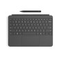 MS keyboard azerty f Sfc pro 12"+pen MS keyboard azerty f Sfc pro 12"+pen