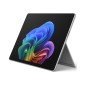SurfacePro11 13 CU5/16/512 CM xPS SurfacePro11 13 CU5/16/512 CM xPS