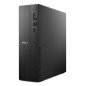 DELL Pro QVS1260 Intel® Core™ i5 i5-14400 16 Go DDR5-SDRAM 512 Go SSD Windows 11 Pro Slim PC PC Noir DELL Pro QVS1260 Intel® Core™ i5 i5-14400 16 Go DDR5-SDRAM 512 Go SSD Windows 11 Pro Slim PC PC Noir