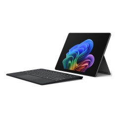 SurfacePro11 13 CU5/16/256 CM xPS