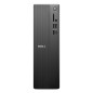 DELL Pro QVS1260 Intel® Core™ i5 i5-14400 16 Go DDR5-SDRAM 512 Go SSD Windows 11 Pro Slim PC PC Noir DELL Pro QVS1260 Intel® Core™ i5 i5-14400 16 Go DDR5-SDRAM 512 Go SSD Windows 11 Pro Slim PC PC Noir