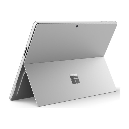 SurfacePro11 13 CU7/32/1T CM xPS