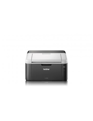 Brother HL-1212W stampante laser 2400 x 600 DPI A4 Wi-Fi