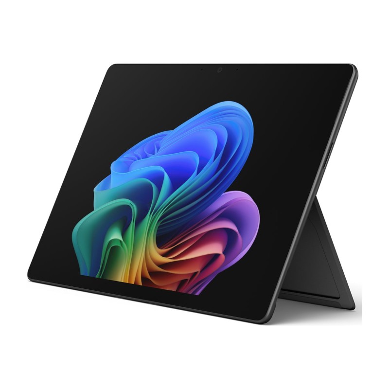 SurfacePro11 13 CU7/16/256 CM xPS