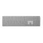 Srfc Kbd 2 CM SC Bluetooth Nordic Gray Srfc Kbd 2 CM SC Bluetooth Nordic Gray