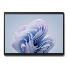 SfcPro105GI5/32/256CMDemxPS Platinum