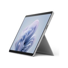 SfcPro105GUltra7/16/256CMxPS Platinum