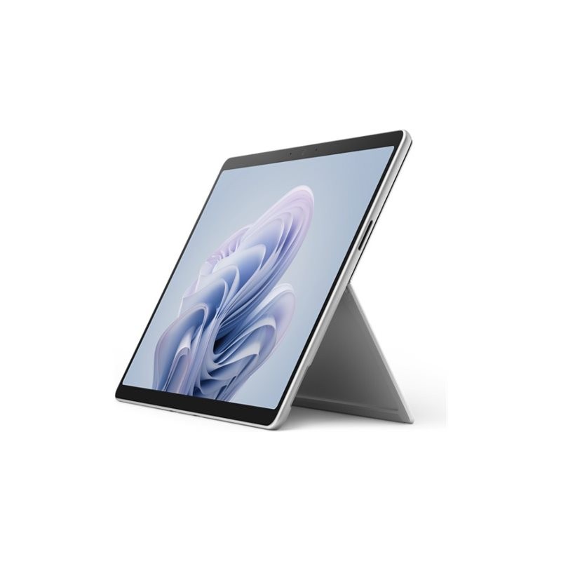SfcPro105GUltra7/16/256CMxPS Platinum SfcPro105GUltra7/16/256CMxPS Platinum
