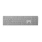 Srfc Kybd SC Bluetooth French GRAY