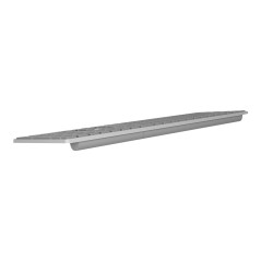Srfc Kybd SC Bluetooth French GRAY