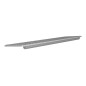 Srfc Kybd SC Bluetooth French GRAY