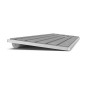 Srfc Kybd SC Bluetooth French GRAY