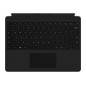 Srfc Pro KB SC Black