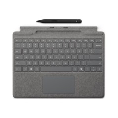 SrProKBw/SlimPen SC Plat