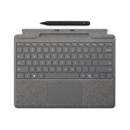 SrProKBw/SlimPen SC Plat
