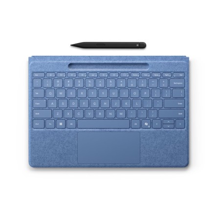 SrProFlexKBw/SlimPen SC Alpine