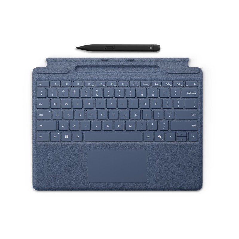 SrProKBw/SlimPen SC Sapphire SrProKBw/SlimPen SC Sapphire