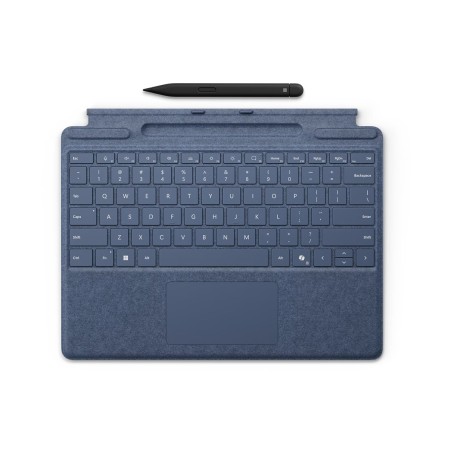 SrProKBw/SlimPen SC Sapphire