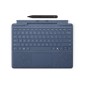 SrProKBw/SlimPen SC Sapphire SrProKBw/SlimPen SC Sapphire