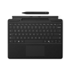 SrProKBw/SlimPen SC Black