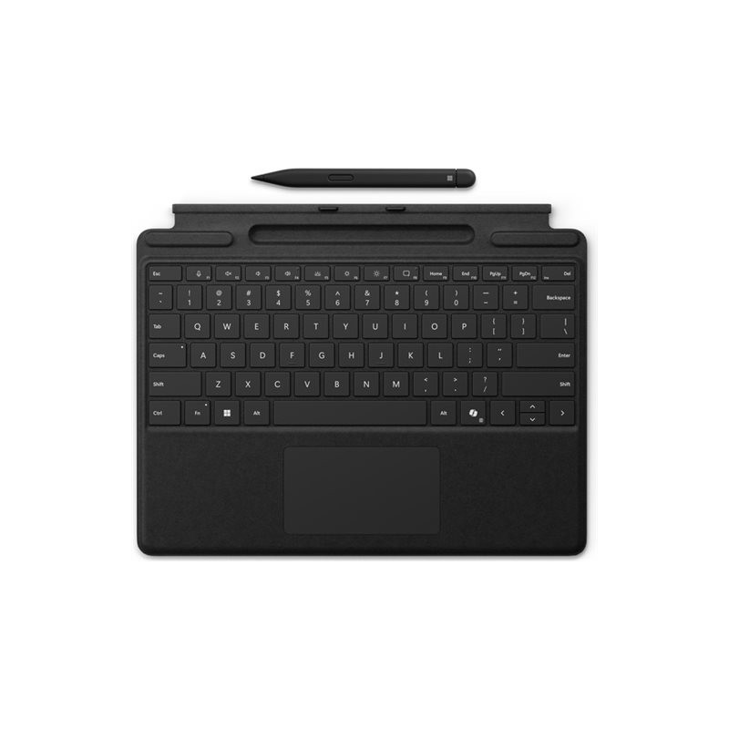 SrProKBw/SlimPen SC Black