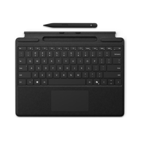 SrProKBw/SlimPen SC Black